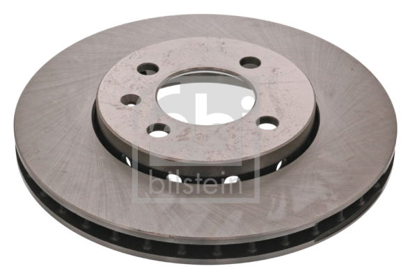 Disque de frein