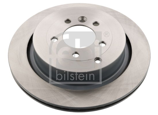 Disque de frein
