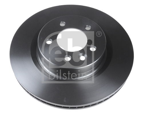 Disque de frein
