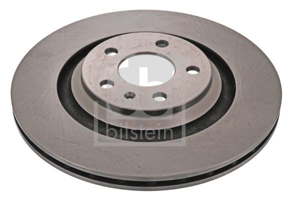 Disque de frein