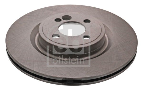 Disque de frein