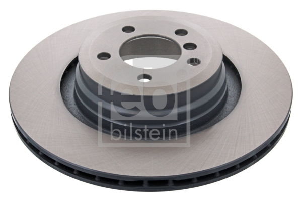 Disque de frein