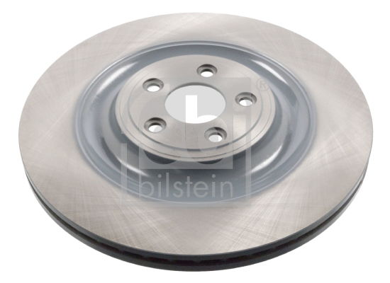 Disque de frein