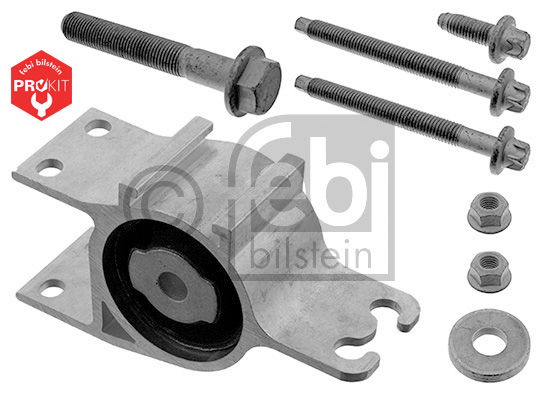 Suspension, bras de liaison PROKIT