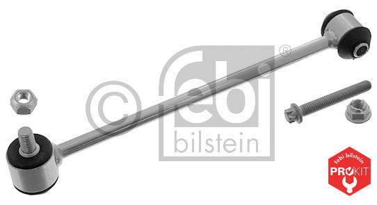 Entretoise/tige, stabilisateur PROKIT