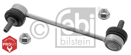 Entretoise/tige, stabilisateur PROKIT