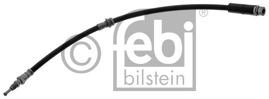 Flexible de frein