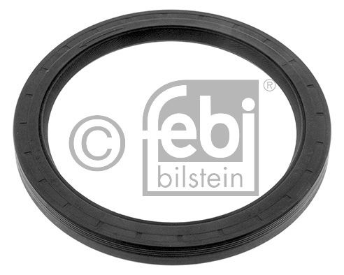 Bague d'étanchéité, boîte automatique