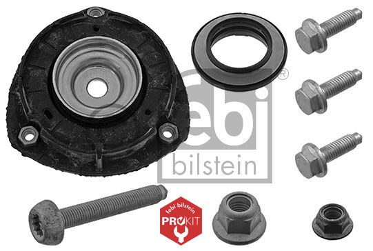 Kit de réparation, coupelle de suspension PROKIT