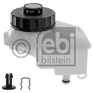 Kit d'assemblage, cylindre émetteur d'embrayage