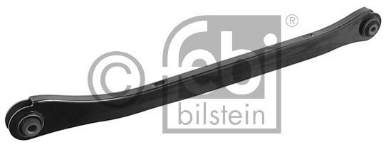 Biellette de barre stabilisatrice