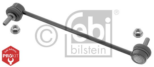 Biellette de barre stabilisatrice PROKIT