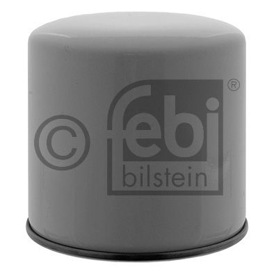 Filtre de liquide de refroidissement