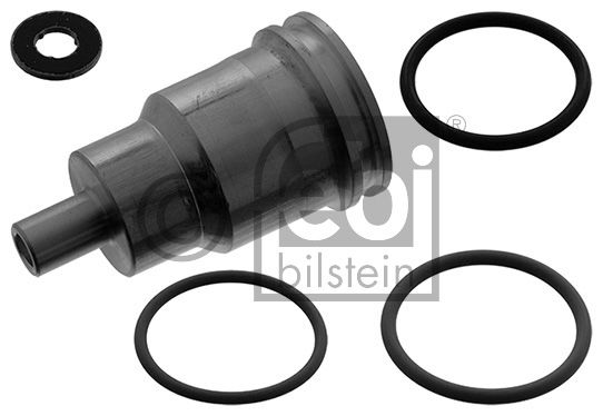 Kit de réparation, porte-injecteur