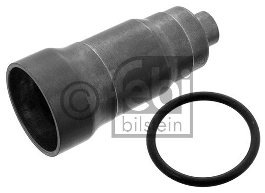Kit de réparation, porte-injecteur
