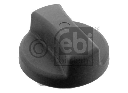 Bouchon, réservoir de carburant