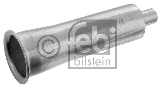 Kit de réparation, porte-injecteur