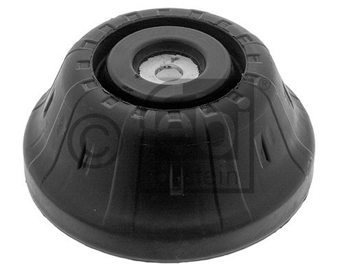 Coupelle de suspension