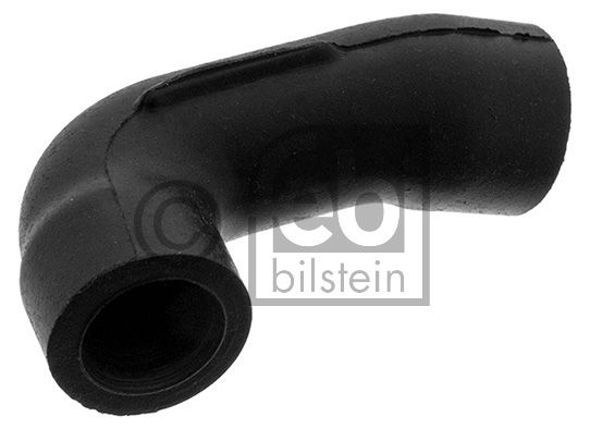 Tuyau, ventilation de carter-moteur