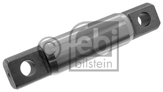 Boulon, fourchette de débrayage