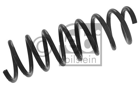 Ressort de suspension