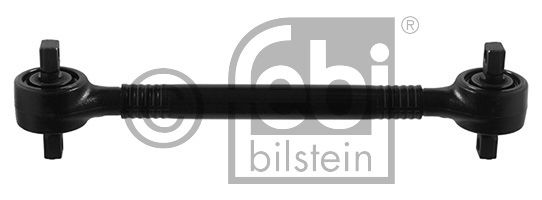 Biellette de barre stabilisatrice