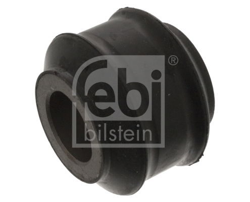 Suspension, stabilisateur