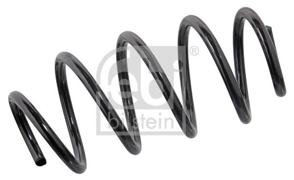 Ressort de suspension