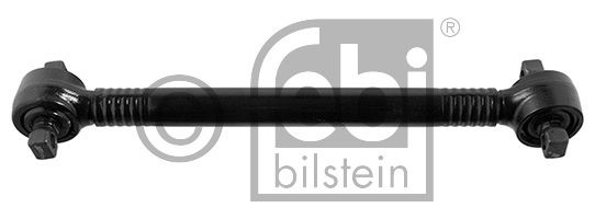 Biellette de barre stabilisatrice