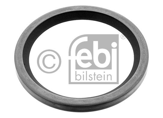 Joint d'étanchéité, thermostat