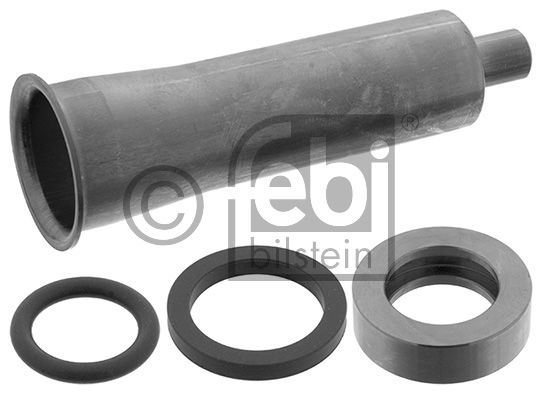 Kit de réparation, porte-injecteur
