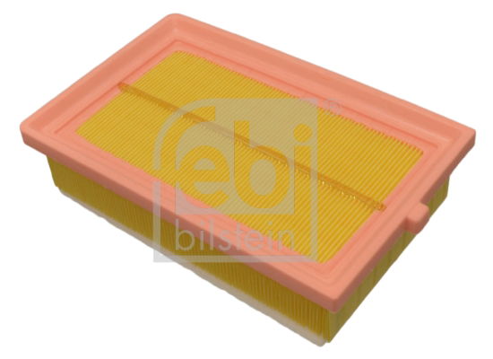 Filtre à air