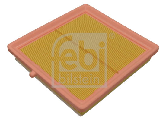 Filtre à air