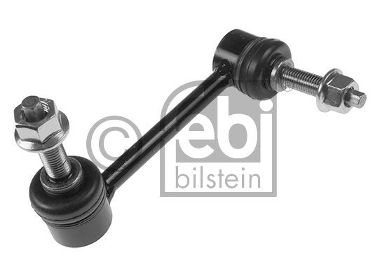 Entretoise/tige, stabilisateur PROKIT