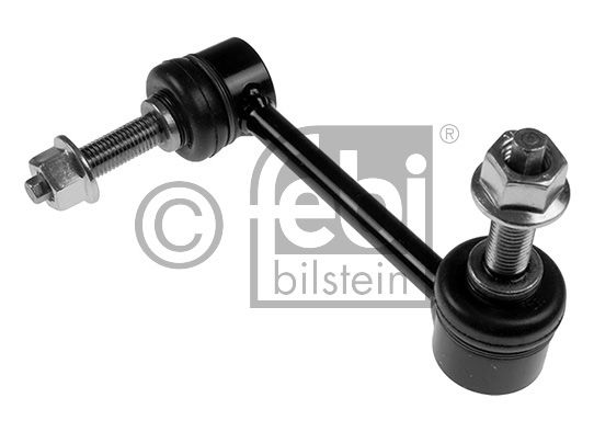 Entretoise/tige, stabilisateur PROKIT