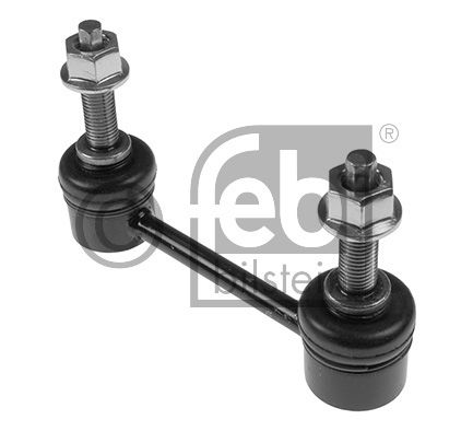 Entretoise/tige, stabilisateur PROKIT