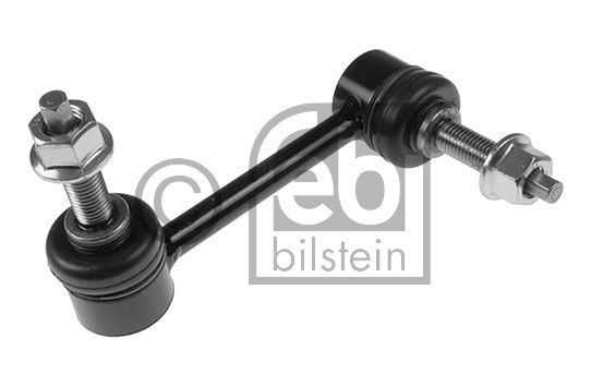 Entretoise/tige, stabilisateur PROKIT
