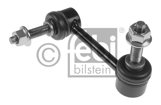 Entretoise/tige, stabilisateur PROKIT