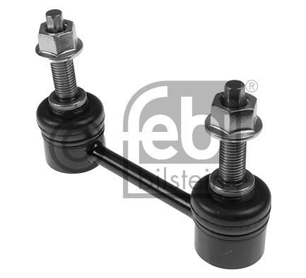 Entretoise/tige, stabilisateur PROKIT