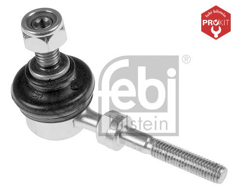 Entretoise/tige, stabilisateur PROKIT
