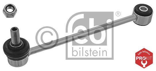 Entretoise/tige, stabilisateur PROKIT