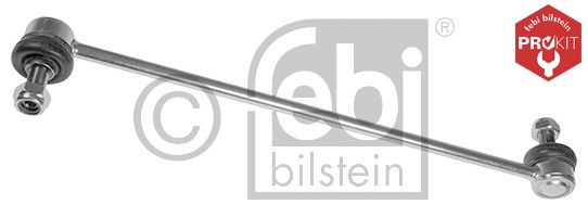 Entretoise/tige, stabilisateur PROKIT