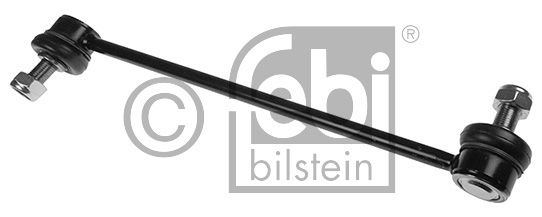 Entretoise/tige, stabilisateur PROKIT
