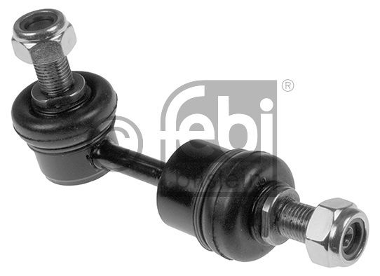 Entretoise/tige, stabilisateur PROKIT