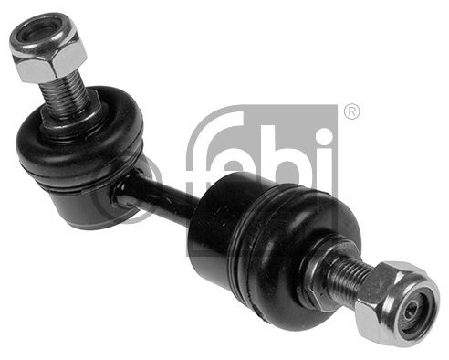Entretoise/tige, stabilisateur PROKIT