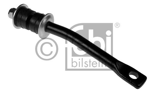 Entretoise/tige, stabilisateur PROKIT