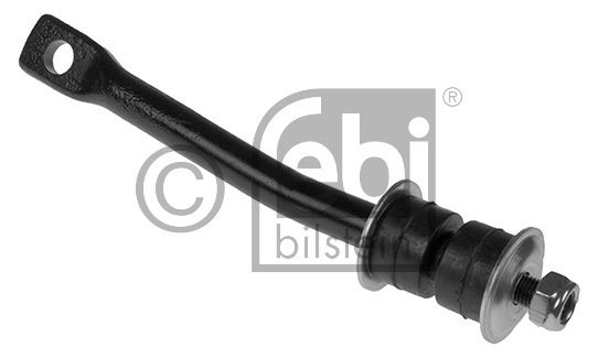 Entretoise/tige, stabilisateur PROKIT