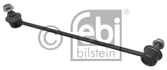 Entretoise/tige, stabilisateur PROKIT