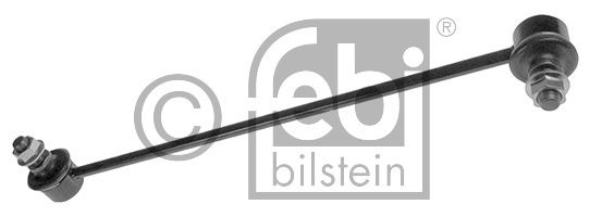 Entretoise/tige, stabilisateur PROKIT