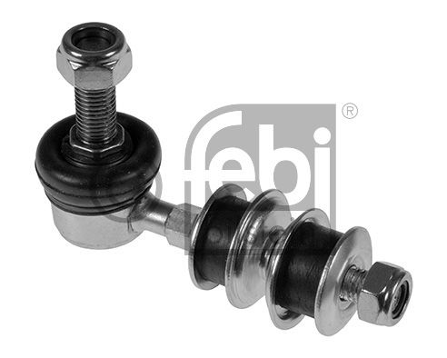 Entretoise/tige, stabilisateur PROKIT